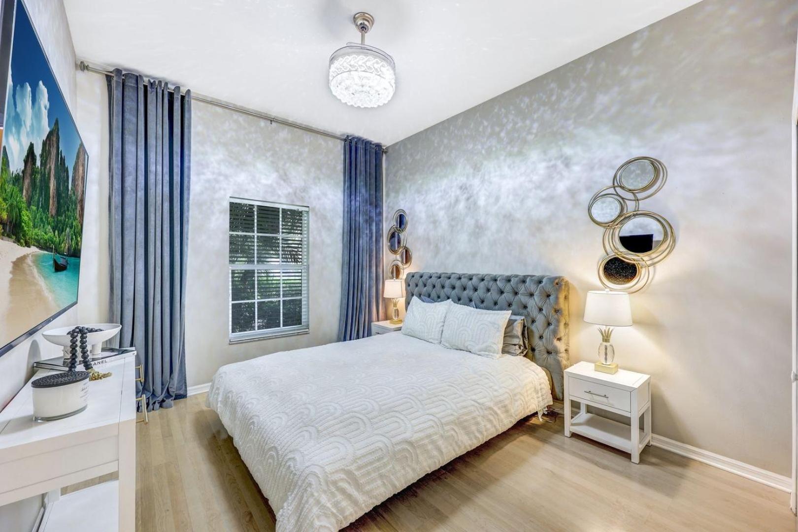 Lux Family 3 Bedroom With Pool Villa Walk To Beach And Mercato North North Naples Exteriör bild