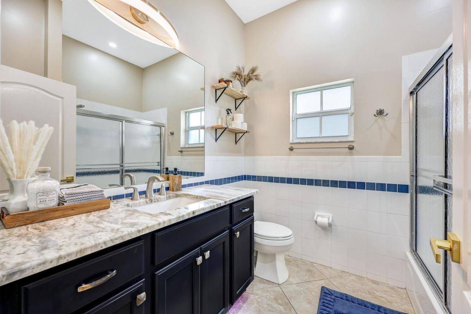 Lux Family 3 Bedroom With Pool Villa Walk To Beach And Mercato North North Naples Exteriör bild